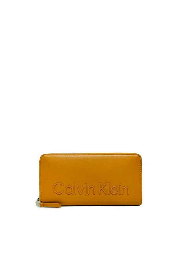 Calvin Klein Cüzdan HARDAL Calvin Klein Cüzdan HARDAL