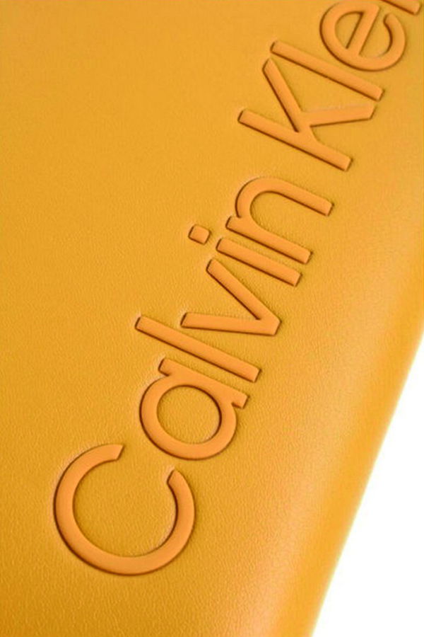 Calvin Klein Cüzdan HARDAL Calvin Klein Cüzdan HARDAL