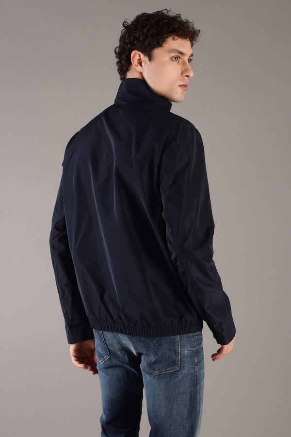 Calvin Klein Erkek Ceket LACIVERT Calvin Klein Erkek Ceket LACIVERT