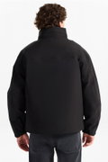 Calvin Klein Erkek Ceket SIYAH