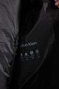 Calvin Klein Erkek Ceket SIYAH