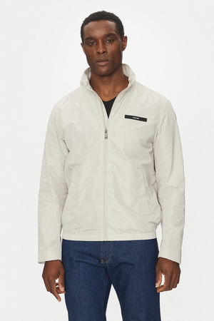 Calvin Klein Erkek Ceket TAS Calvin Klein Erkek Ceket TAS