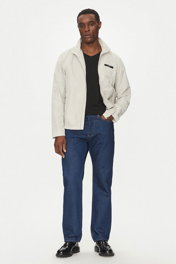 Calvin Klein Erkek Ceket TAS Calvin Klein Erkek Ceket TAS