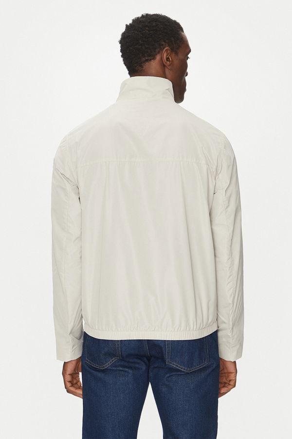 Calvin Klein Erkek Ceket TAS Calvin Klein Erkek Ceket TAS