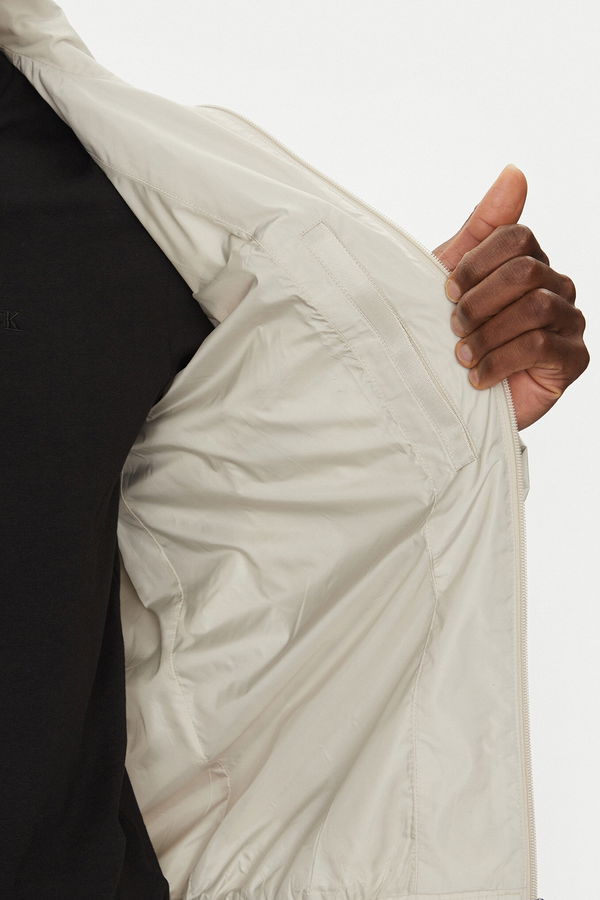Calvin Klein Erkek Ceket TAS Calvin Klein Erkek Ceket TAS
