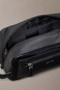 Calvin Klein Erkek El Çantası SIYAH