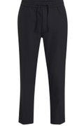 Calvin Klein Erkek Pantolon SİYAH