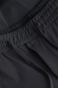 Calvin Klein Erkek Pantolon SİYAH