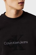 Calvin Klein Erkek Eşofman Altı SIYAH