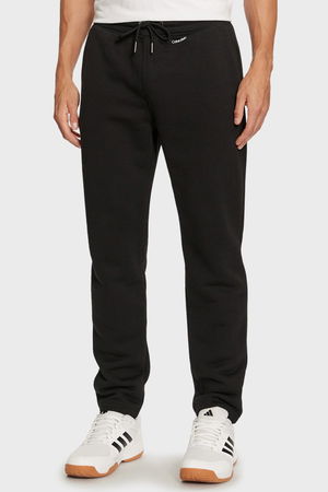 Calvin Klein Erkek Eşofman Altı SİYAH Calvin Klein Erkek Eşofman Altı SİYAH