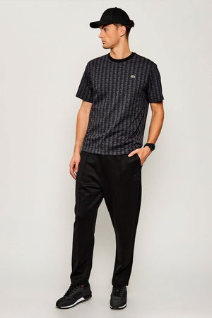 Calvin Klein Erkek Eşofman Altı SIYAH