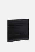 Calvin Klein Erkek Kartlık SIYAH