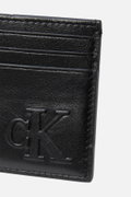 Calvin Klein Erkek Kartlık SIYAH