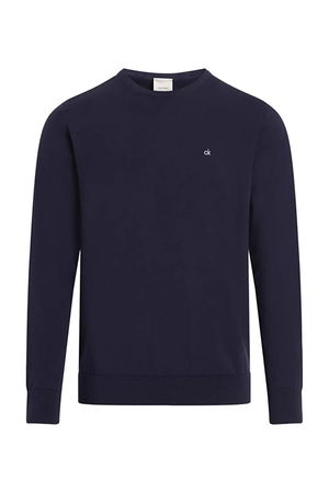 Calvin Klein Erkek Kazak LACIVERT Calvin Klein Erkek Kazak LACIVERT