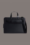 Calvin Klein Erkek Laptop Çanta SIYAH