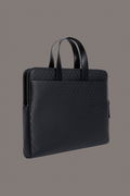 Calvin Klein Erkek Laptop Çanta SIYAH