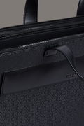 Calvin Klein Erkek Laptop Çanta SIYAH