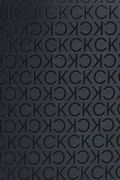 Calvin Klein Erkek Laptop Çanta SIYAH