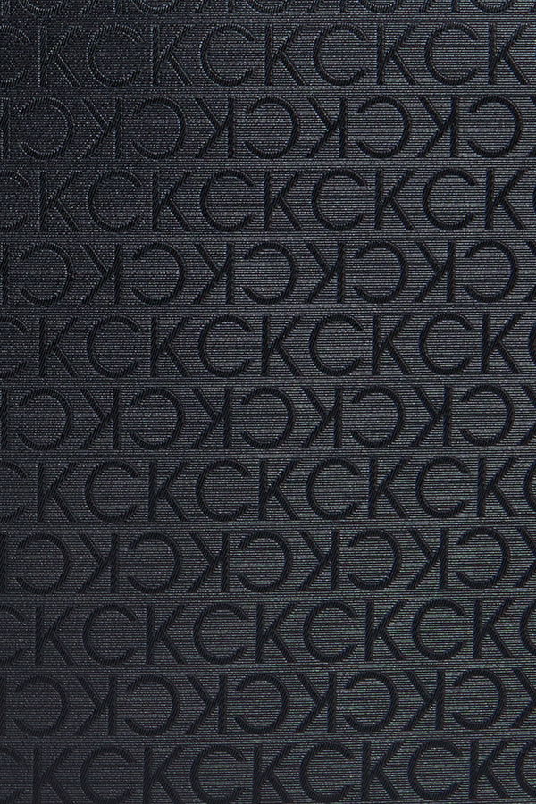 Calvin Klein Erkek Laptop Çanta SIYAH Calvin Klein Erkek Laptop Çanta SIYAH