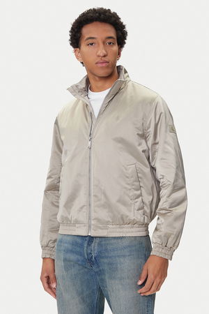 Calvin Klein Erkek Mont KUM Calvin Klein Erkek Mont KUM