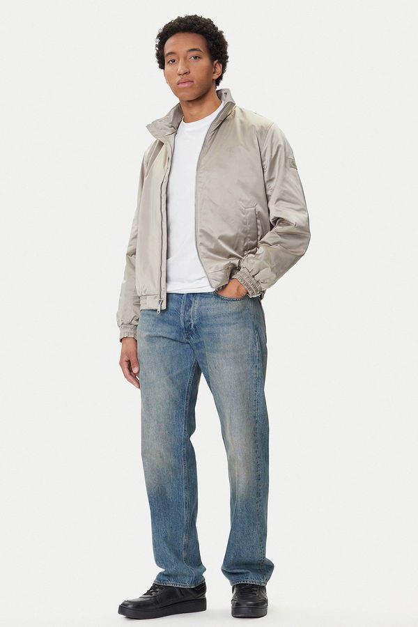 Calvin Klein Erkek Mont KUM Calvin Klein Erkek Mont KUM