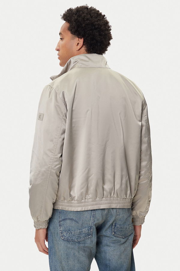 Calvin Klein Erkek Mont KUM Calvin Klein Erkek Mont KUM