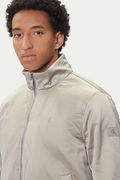 Calvin Klein Erkek Mont KUM Calvin Klein Erkek Mont KUM