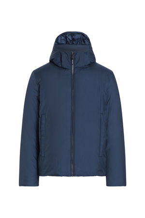 Calvin Klein Erkek Mont LACIVERT Calvin Klein Erkek Mont LACIVERT