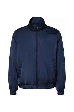 Calvin Klein Erkek Mont LACIVERT