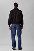 Calvin Klein Erkek Mont SIYAH Calvin Klein Erkek Mont SIYAH