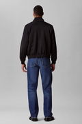 Calvin Klein Erkek Mont SIYAH Calvin Klein Erkek Mont SIYAH