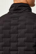 Calvin Klein Erkek Mont SIYAH Calvin Klein Erkek Mont SIYAH