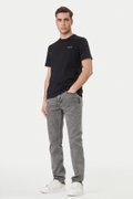 Calvin Klein Erkek Pantolon GRI