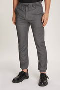 Calvin Klein Erkek Pantolon K GRI