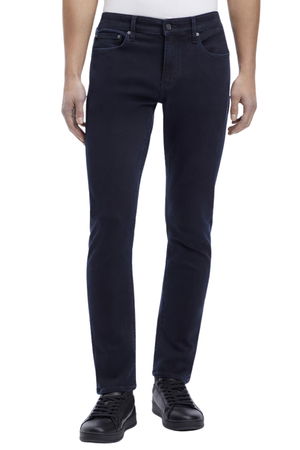 Calvin Klein Erkek Pantolon LACIVERT Calvin Klein Erkek Pantolon LACIVERT