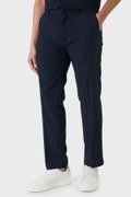 Calvin Klein Erkek Pantolon LACIVERT