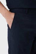 Calvin Klein Erkek Pantolon LACIVERT