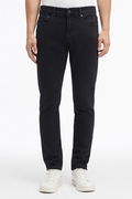 Calvin Klein Erkek Pantolon SİYAH