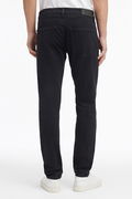 Calvin Klein Erkek Pantolon SİYAH