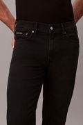 Calvin Klein Erkek Pantolon SIYAH Calvin Klein Erkek Pantolon SIYAH