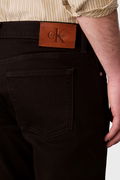 Calvin Klein Erkek Jean Pantolon SIYAH Calvin Klein Erkek Jean Pantolon SIYAH