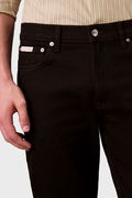 Calvin Klein Erkek Jean Pantolon SIYAH Calvin Klein Erkek Jean Pantolon SIYAH
