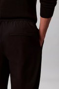 Calvin Klein Erkek Pantolon SIYAH