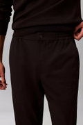Calvin Klein Erkek Pantolon SIYAH