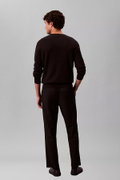 Calvin Klein Erkek Pantolon SIYAH