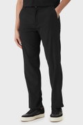 Calvin Klein Erkek Pantolon SIYAH