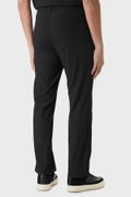 Calvin Klein Erkek Pantolon SIYAH