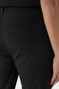 Calvin Klein Erkek Pantolon SIYAH