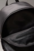 Calvin Klein Erkek Sırt Çantası SIYAH