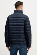 Calvin Klein Erkek Şişme Mont K.LACIVERT